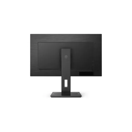 Philips | 32B1U3900/00 | 32 " | VA | 16:9 | 60 Hz | 4 ms | 3840 x 2160 pixels | 350 cd/m² | HDMI ports quantity 2