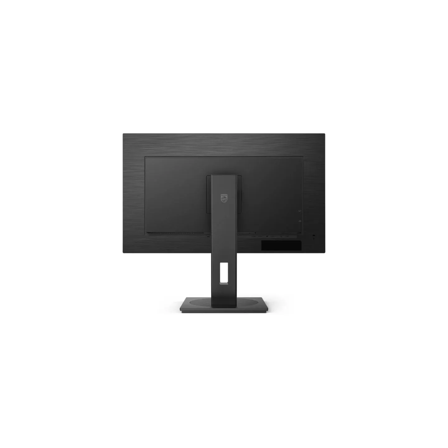 Philips | 32B1U3900/00 | 32 " | VA | 16:9 | 60 Hz | 4 ms | 3840 x 2160 pixels | 350 cd/m² | HDMI ports quantity 2
