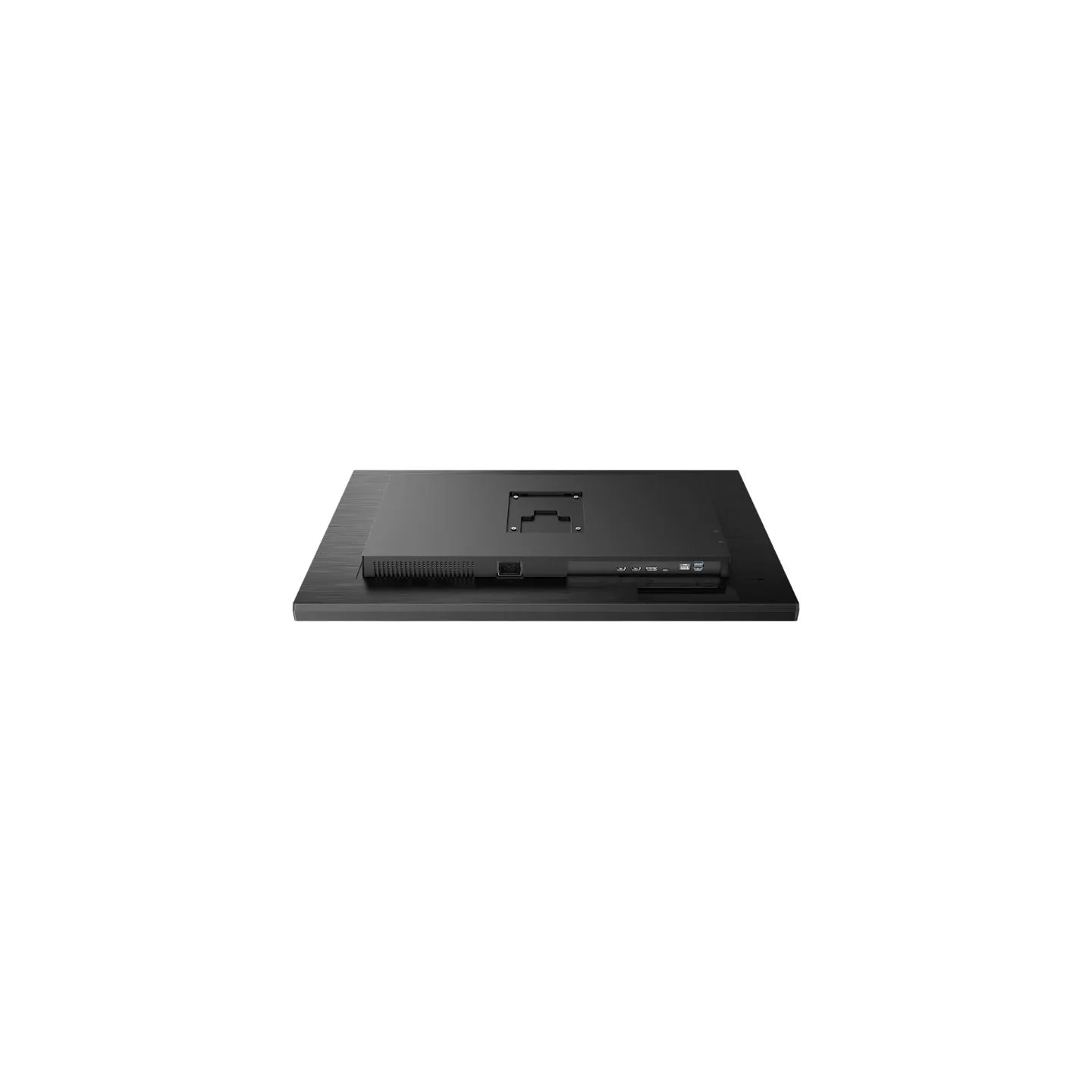 Philips | 32B1U3900/00 | 32 " | VA | 16:9 | 60 Hz | 4 ms | 3840 x 2160 pixels | 350 cd/m² | HDMI ports quantity 2