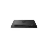 Philips | 32B1U3900/00 | 32 " | VA | 16:9 | 60 Hz | 4 ms | 3840 x 2160 pixels | 350 cd/m² | HDMI ports quantity 2