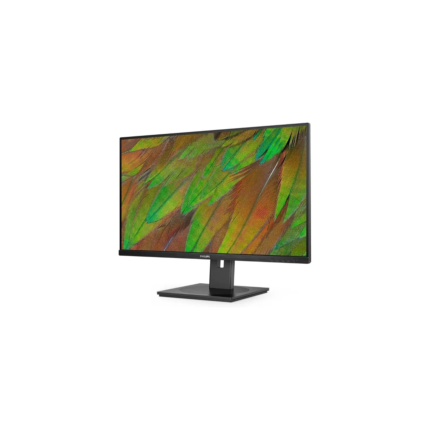 Philips | 32B1U3900/00 | 32 " | VA | 16:9 | 60 Hz | 4 ms | 3840 x 2160 pixels | 350 cd/m² | HDMI ports quantity 2
