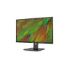 Philips | 32B1U3900/00 | 32 " | VA | 16:9 | 60 Hz | 4 ms | 3840 x 2160 pixels | 350 cd/m² | HDMI ports quantity 2