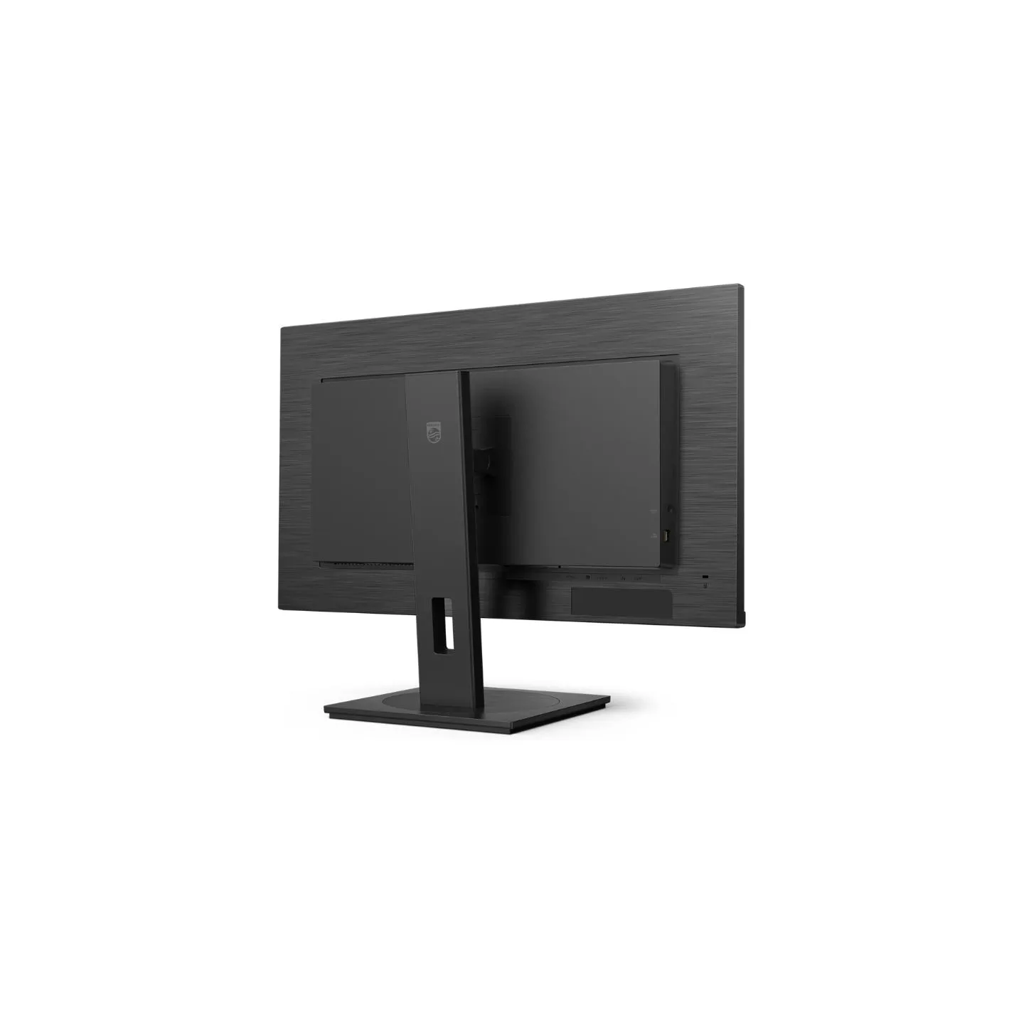 Philips | 32B1U3900/00 | 32 " | VA | 16:9 | 60 Hz | 4 ms | 3840 x 2160 pixels | 350 cd/m² | HDMI ports quantity 2