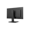 Philips | 32B1U3900/00 | 32 " | VA | 16:9 | 60 Hz | 4 ms | 3840 x 2160 pixels | 350 cd/m² | HDMI ports quantity 2