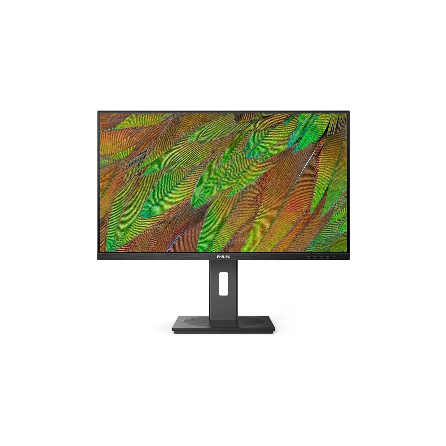 Philips | 32B1U3900/00 | 32 " | VA | 16:9 | 60 Hz | 4 ms | 3840 x 2160 pixels | 350 cd/m² | HDMI ports quantity 2