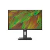 Philips | 32B1U3900/00 | 32 " | VA | 16:9 | 60 Hz | 4 ms | 3840 x 2160 pixels | 350 cd/m² | HDMI ports quantity 2