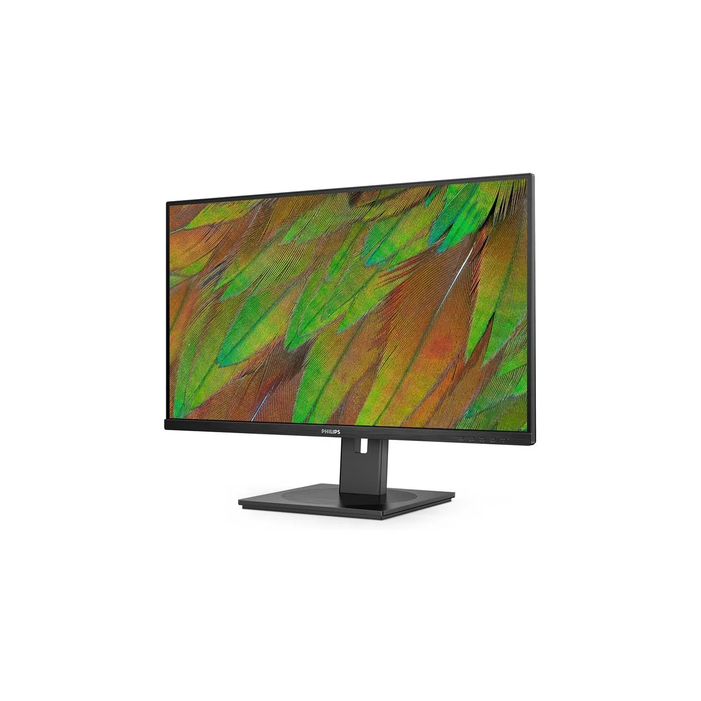 Philips | 32B1U3900/00 | 32 " | VA | 16:9 | 60 Hz | 4 ms | 3840 x 2160 pixels | 350 cd/m² | HDMI ports quantity 2