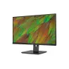 Philips | 32B1U3900/00 | 32 " | VA | 16:9 | 60 Hz | 4 ms | 3840 x 2160 pixels | 350 cd/m² | HDMI ports quantity 2
