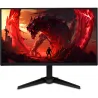 Acer | Nitro QG241Y P6 | 24 " | IPS | FHD | 16:9 | 144 Hz | 1 ms | 1920 x 1080 pixels | 250 cd/m² | Black