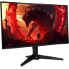 Acer | Nitro QG241Y P6 | 24 " | IPS | FHD | 16:9 | 144 Hz | 1 ms | 1920 x 1080 pixels | 250 cd/m² | Black