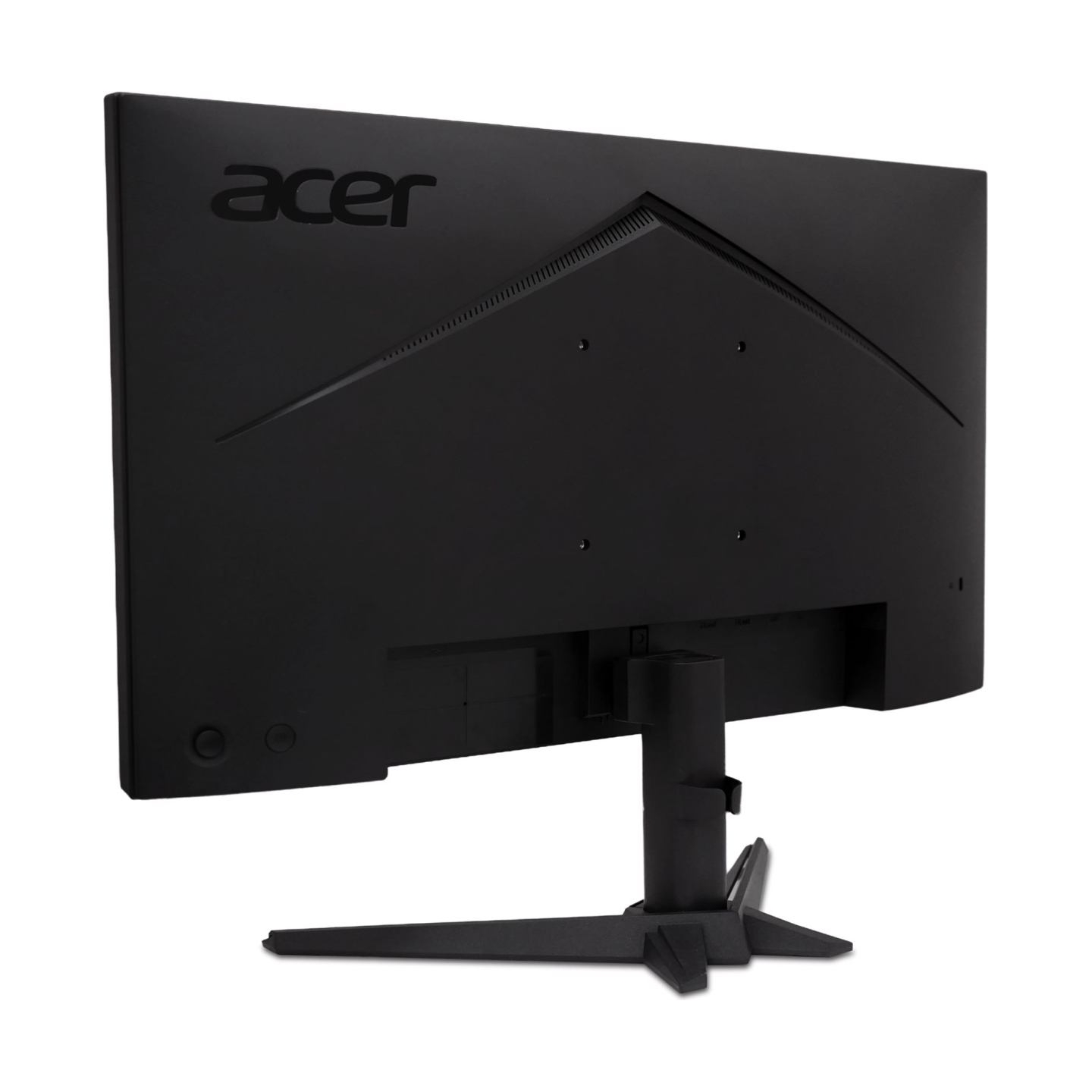 Acer | Nitro QG241Y P6 | 24 " | IPS | FHD | 16:9 | 144 Hz | 1 ms | 1920 x 1080 pixels | 250 cd/m² | Black