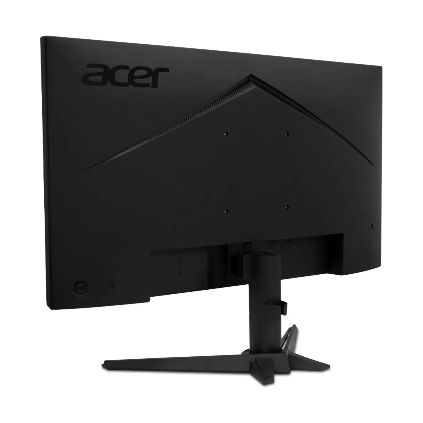 Acer | Nitro QG241Y P6 | 24 " | IPS | FHD | 16:9 | 144 Hz | 1 ms | 1920 x 1080 pixels | 250 cd/m² | Black