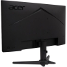 Acer | Nitro QG241Y P6 | 24 " | IPS | FHD | 16:9 | 144 Hz | 1 ms | 1920 x 1080 pixels | 250 cd/m² | Black