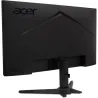 Acer | Nitro QG241Y P6 | 24 " | IPS | FHD | 16:9 | 144 Hz | 1 ms | 1920 x 1080 pixels | 250 cd/m² | Black