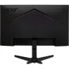 Acer | Nitro QG241Y P6 | 24 " | IPS | FHD | 16:9 | 144 Hz | 1 ms | 1920 x 1080 pixels | 250 cd/m² | Black