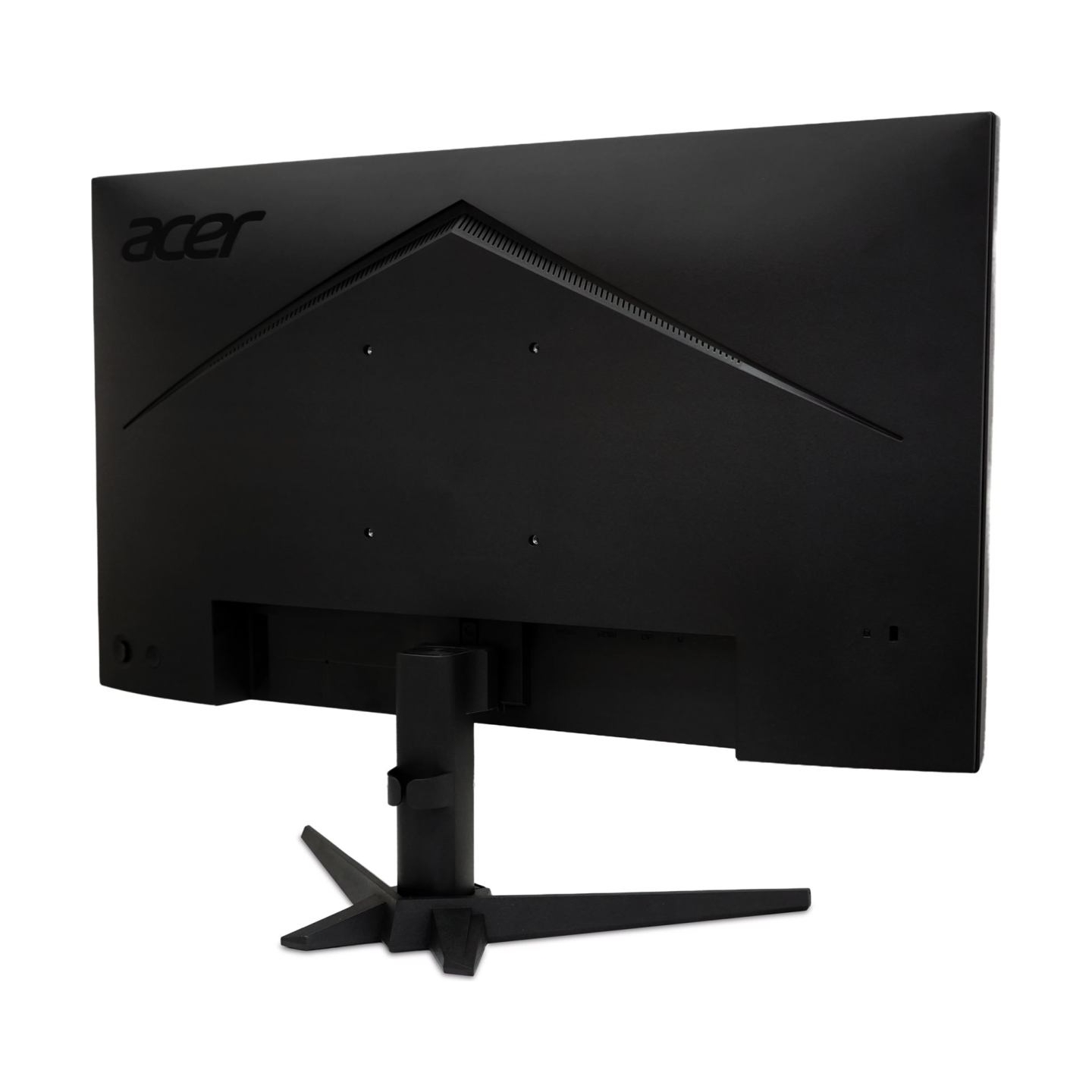 Acer | Nitro QG241Y P6 | 24 " | IPS | FHD | 16:9 | 144 Hz | 1 ms | 1920 x 1080 pixels | 250 cd/m² | Black