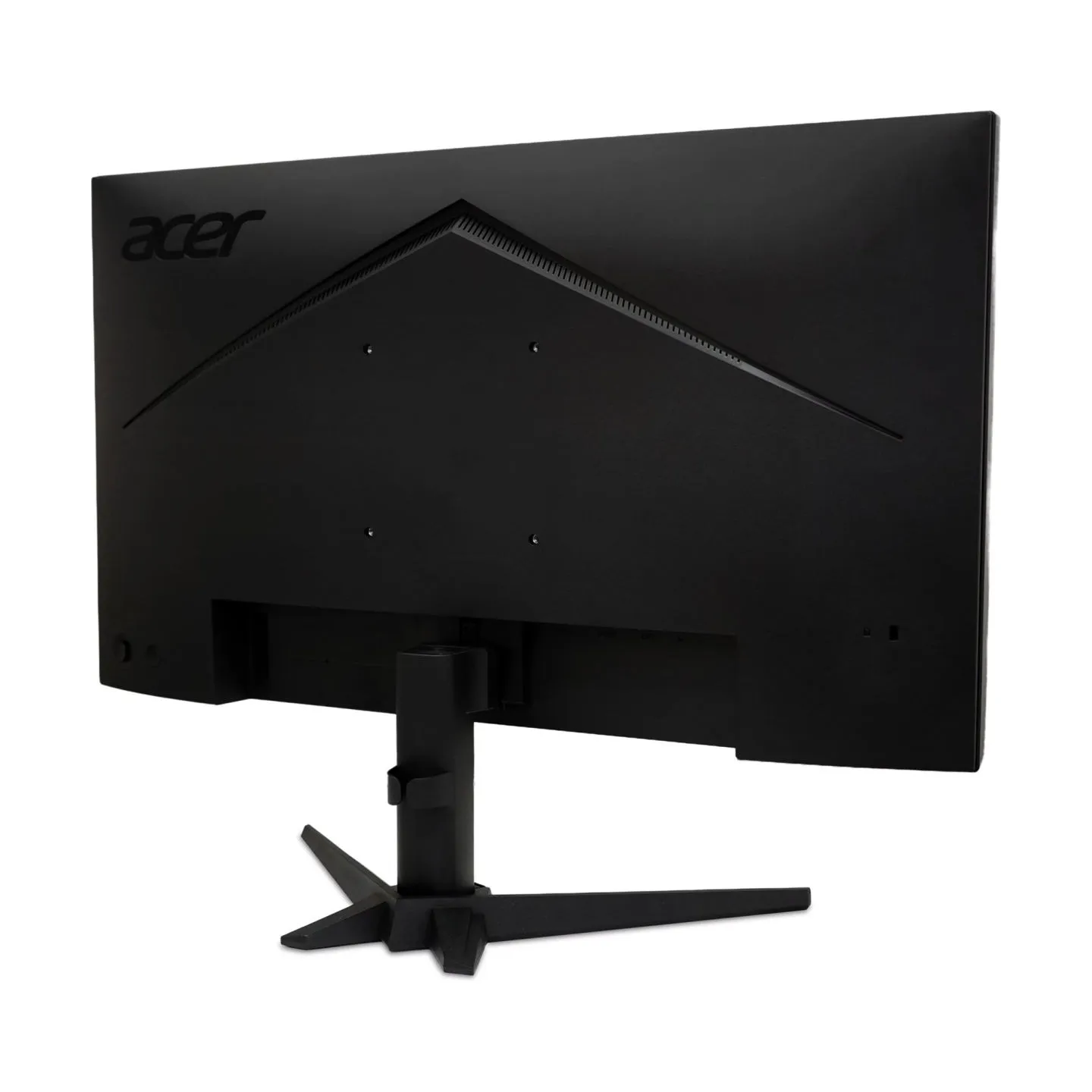Acer | Nitro QG241Y P6 | 24 " | IPS | FHD | 16:9 | 144 Hz | 1 ms | 1920 x 1080 pixels | 250 cd/m² | Black