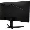 Acer | Nitro QG241Y P6 | 24 " | IPS | FHD | 16:9 | 144 Hz | 1 ms | 1920 x 1080 pixels | 250 cd/m² | Black