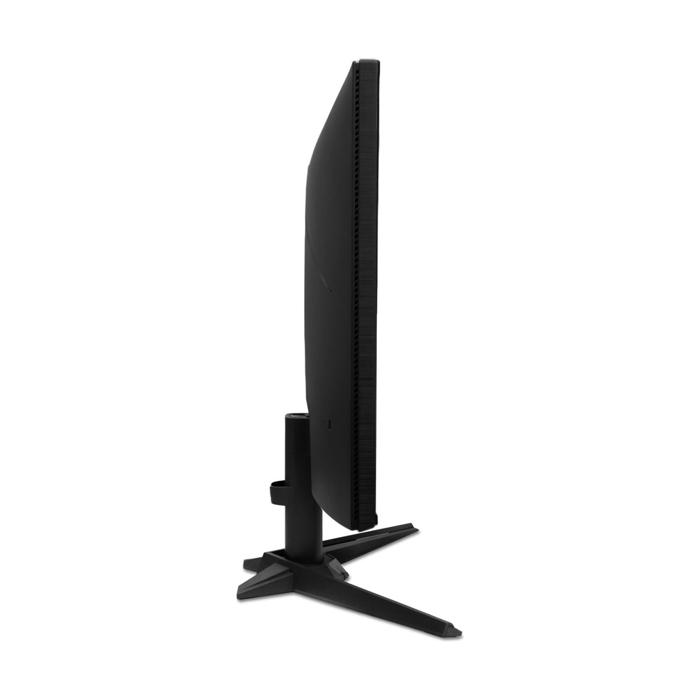 Acer | Nitro QG241Y P6 | 24 " | IPS | FHD | 16:9 | 144 Hz | 1 ms | 1920 x 1080 pixels | 250 cd/m² | Black
