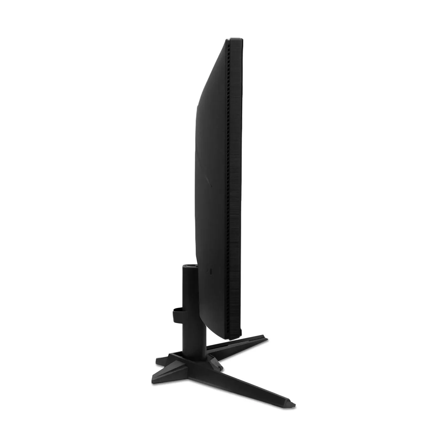 Acer | Nitro QG241Y P6 | 24 " | IPS | FHD | 16:9 | 144 Hz | 1 ms | 1920 x 1080 pixels | 250 cd/m² | Black