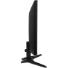Acer | Nitro QG241Y P6 | 24 " | IPS | FHD | 16:9 | 144 Hz | 1 ms | 1920 x 1080 pixels | 250 cd/m² | Black