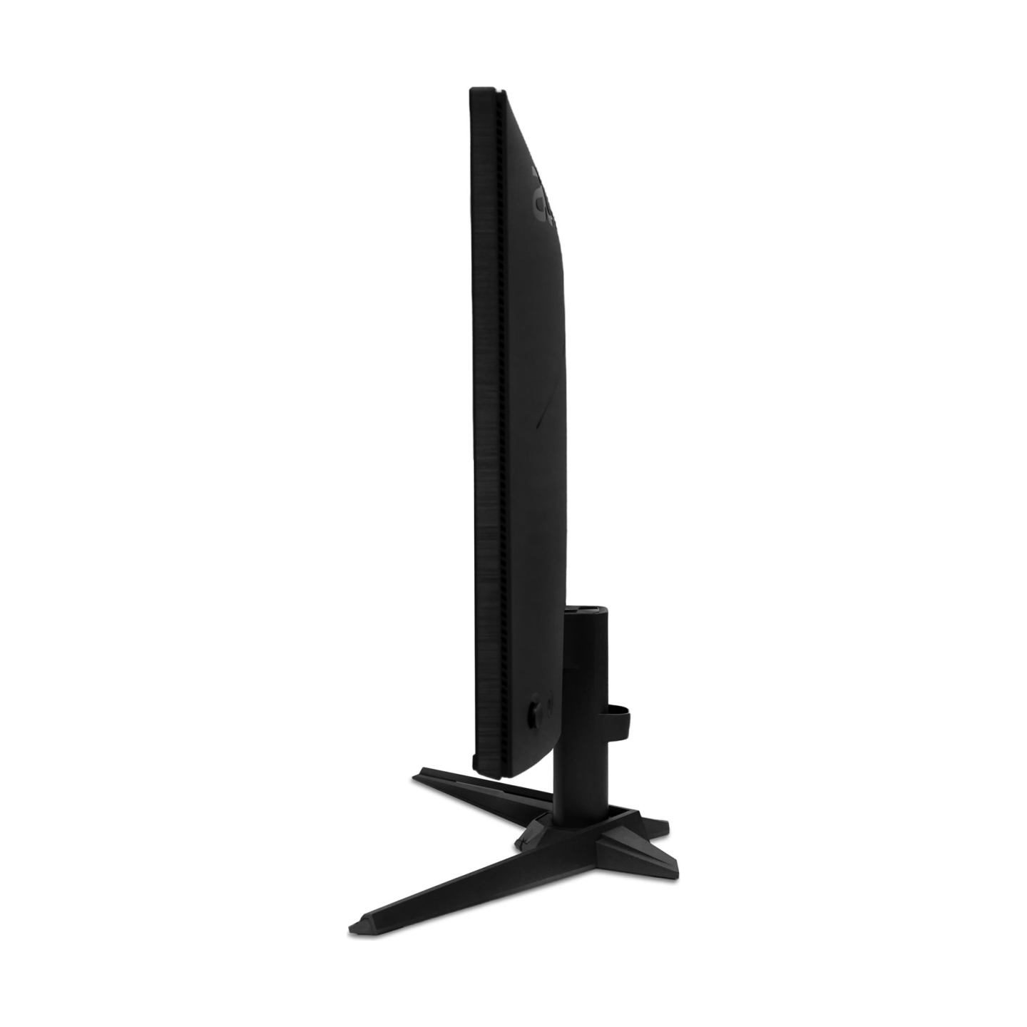 Acer | Nitro QG241Y P6 | 24 " | IPS | FHD | 16:9 | 144 Hz | 1 ms | 1920 x 1080 pixels | 250 cd/m² | Black