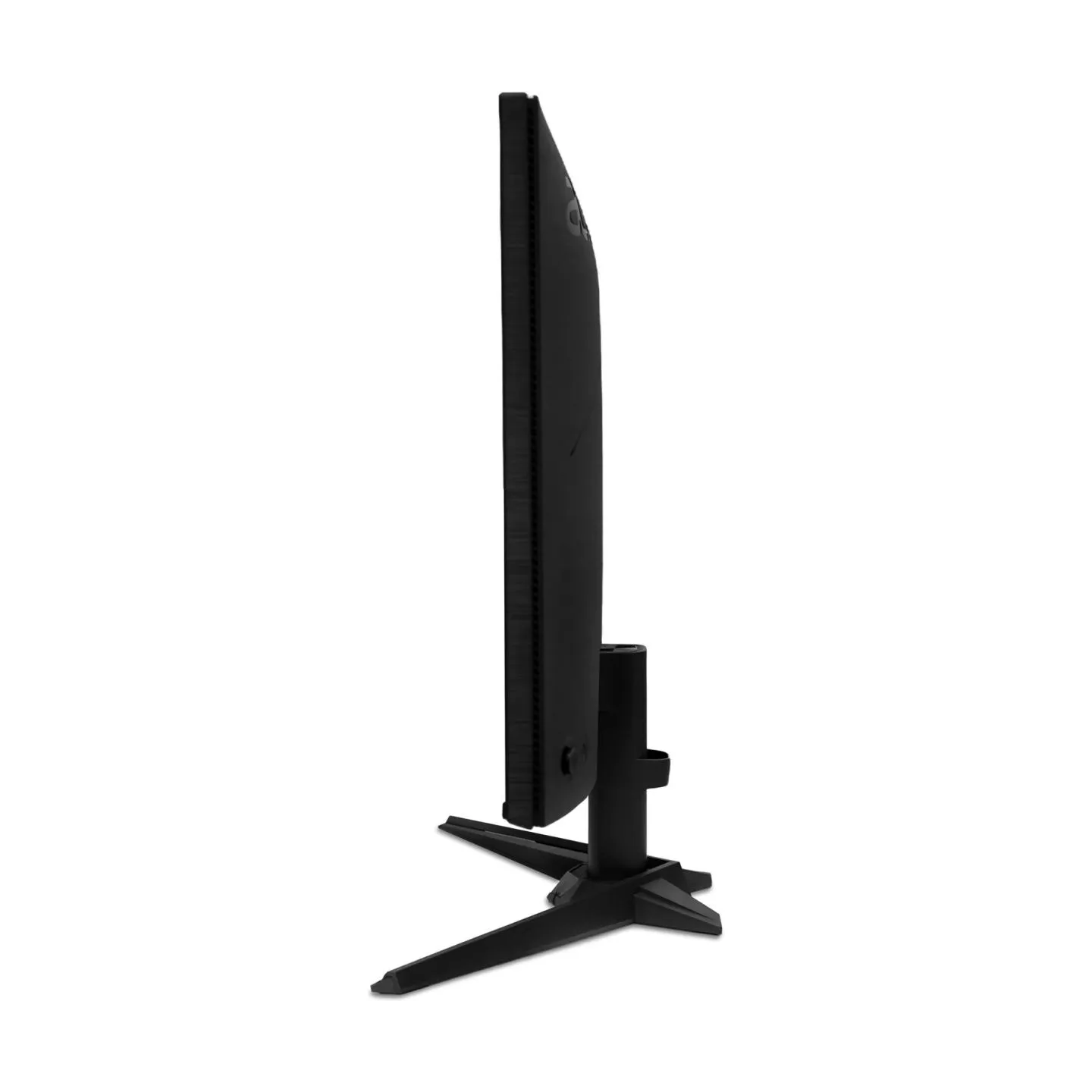 Acer | Nitro QG241Y P6 | 24 " | IPS | FHD | 16:9 | 144 Hz | 1 ms | 1920 x 1080 pixels | 250 cd/m² | Black