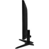 Acer | Nitro QG241Y P6 | 24 " | IPS | FHD | 16:9 | 144 Hz | 1 ms | 1920 x 1080 pixels | 250 cd/m² | Black