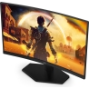 AOC Gaming C24G42FE 23.6i FHD 16:9 VA