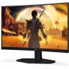AOC C24G42FE 24“ 1920x1080/16:9/300 cd/m²/4ms/HDMI, DisplayPort, Headphone out | AOC