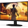 AOC Gaming C24G42FE 23.6i FHD 16:9 VA