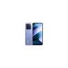 Poco MOBILE PHONE POCO C85/8/256GB PURPLE MZB0LGREU POCO
