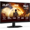 AOC Gaming C24G42FE 23.6i FHD 16:9 VA
