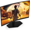 AOC Gaming C24G42FE 23.6i FHD 16:9 VA
