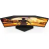 AOC C24G42FE 24“ 1920x1080/16:9/300 cd/m²/4ms/HDMI, DisplayPort, Headphone out | AOC