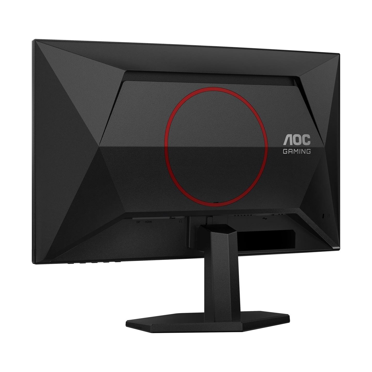 AOC Gaming C24G42FE 23.6i FHD 16:9 VA
