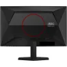AOC C24G42FE 24“ 1920x1080/16:9/300 cd/m²/4ms/HDMI, DisplayPort, Headphone out | AOC