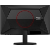 AOC Gaming C24G42FE 23.6i FHD 16:9 VA