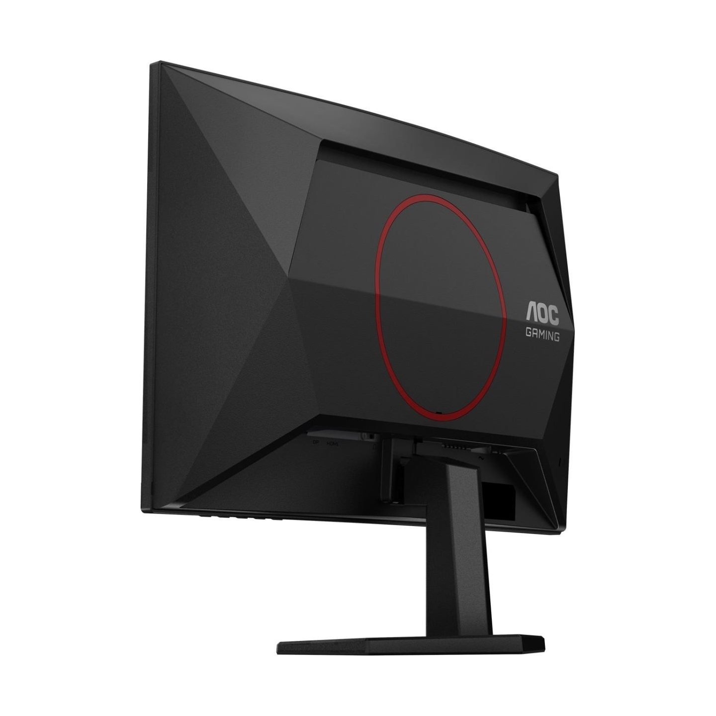 AOC Gaming C24G42FE 23.6i FHD 16:9 VA
