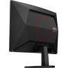AOC C24G42FE 24“ 1920x1080/16:9/300 cd/m²/4ms/HDMI, DisplayPort, Headphone out | AOC