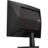 AOC C24G42FE 24“ 1920x1080/16:9/300 cd/m²/4ms/HDMI, DisplayPort, Headphone out | AOC