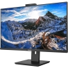 Philips | LCD monitor with USB-C Dock | 326P1H/00 | 31.5 " | IPS | QHD | 16:9 | 75 Hz | 4 ms | 2560 x 1440 pixels | 350 cd/m² | 