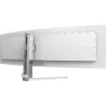 Philips | 49M2C8900L/00 | 49 " | OLED | 32:9 | 144 Hz | 0.03 ms | 5120 x 1440 pixels | HDMI ports quantity 2 | Warranty 24 month