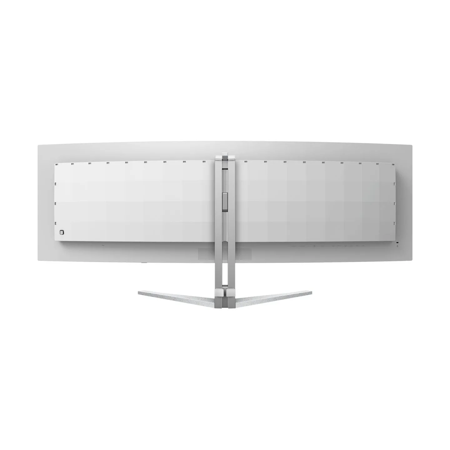Philips | 49M2C8900L/00 | 49 " | OLED | 32:9 | 144 Hz | 0.03 ms | 5120 x 1440 pixels | HDMI ports quantity 2 | Warranty 24 month