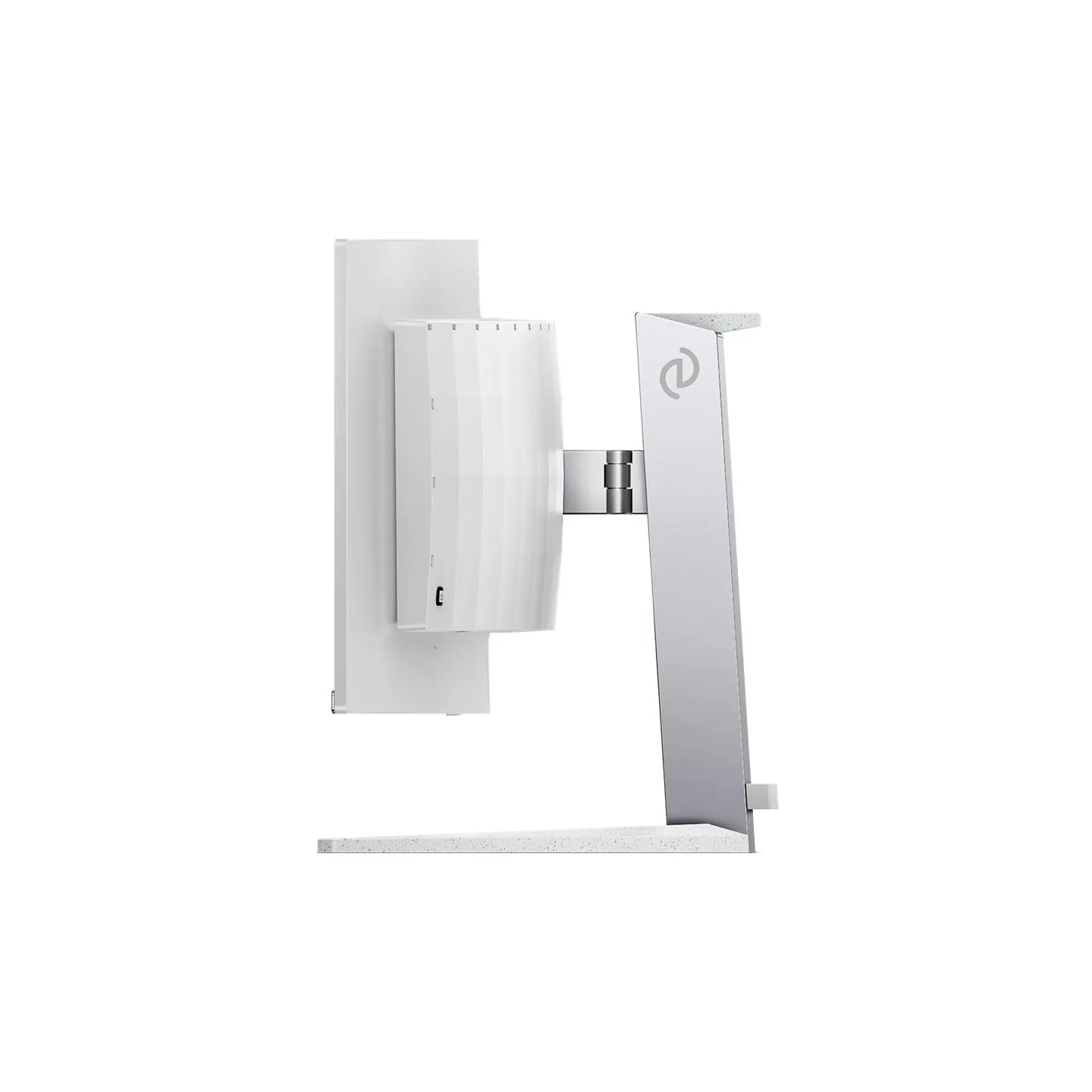 Philips | 49M2C8900L/00 | 49 " | OLED | 32:9 | 144 Hz | 0.03 ms | 5120 x 1440 pixels | HDMI ports quantity 2 | Warranty 24 month