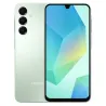 Samsung MOBILE PHONE GALAXY A16/128GB L.GREEN SM-A165F SAMSUNG