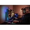 Philips Monitor 48.9 inches Curved QD OLED 4K 144Hz