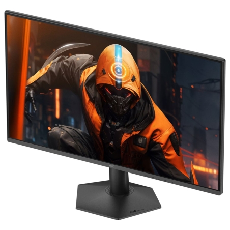 AOC 27G50F Gaming G50 27inch 180Hz OC