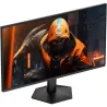 AOC 27G50F | 27 " | IPS | FHD | 16:9 | 144 Hz | 0.5 ms | 1920 x 1080 pixels | 300 cd/m² | HDMI ports quantity 1 | Black
