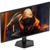 AOC 27G50F Gaming G50 27inch 180Hz OC